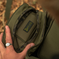 RVS ACCESSORY POUCH - MEDIUM