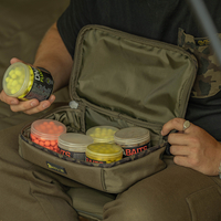 RVS ACCESSORY POUCH - LARGE