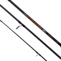 Golden Catch Rod Evolution X-3 Spod 3.60m 5.5lb