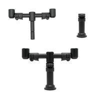 LOK DOWN STAGE STAND INSERT