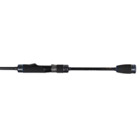 Golden Catch Rod Endorfin EDS-742L-S 2.24m 0.9-10g