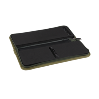 Golden Catch Stiff Rig Wallet Size L