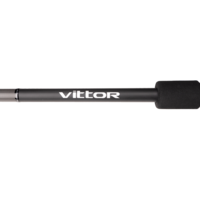 Golden Catch Rod Vittor VTS-662MH 1.98m 10-35g NEW 2024
