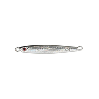 Golden Catch Metal Jig Sandeel 11g 107