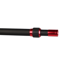 Golden Catch Landing Net Handle Superhard 210