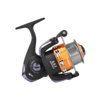 Golden Catch Reel Onnex 5000FD