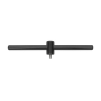 LOK DOWN T BAR LEVELLER