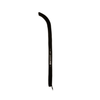 Extremity XR Throwing Stick