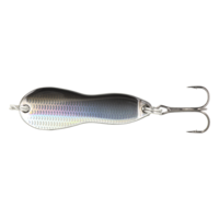 Golden Catch Spoon Niboshi 20g 201