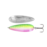 Golden Catch Spoon Niobi Max 12g 16G