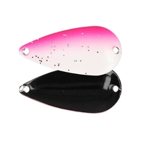 Golden Catch Spoon Niasa S 2.8g A59B (area)