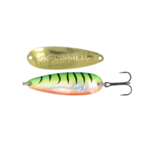 Golden Catch Spoon Niobi Max 17g 10G