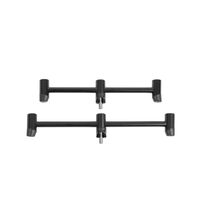 AVID LOK DOWN 2 ROD BUZZ POD - 8