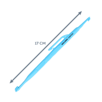Golden Catch Disgorger with needle NEW 2024