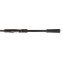 Golden Catch Rod Vittor VTS-802M 2.44m 5-25g