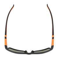Golden Catch Polarized Sunglasses MB332BLR