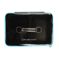 Golden Catch Sintez EVA Bait System