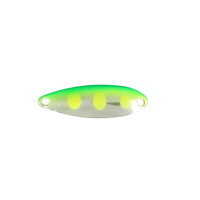 Golden Catch Spoon Moon 10g 04S