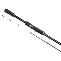 Golden Catch Rod Vittor VTS-802MS 2.44m 4-22g