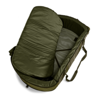 PRO-Tect Deluxe Cradle