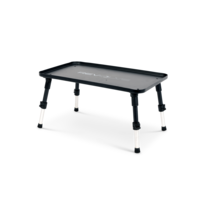 Revolve Bivvy Table