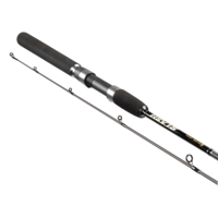 Golden Catch Rod Slash SLS-662MH 1.98m 10-35g
