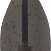 SHOCK LEAD- DISTANCE 3oz/85g