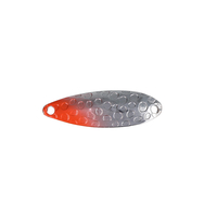 Golden Catch Spoon Moon 14g 03ST