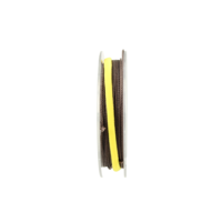 Golden Catch Catfish Leader 20m 0.70mm