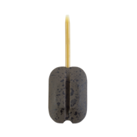 AVID IN-LINE GROOVE LEAD - 1.5oz/42g