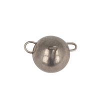 Волфрамови тежести Golden Catch Tungsten Dismountable Natural 10г