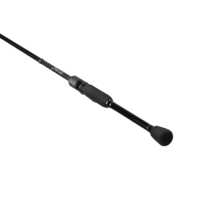 Golden Catch Rod Traise TRS-842LS 2.54m 2-12g
