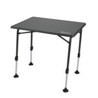 Golden Catch camping table