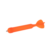 AVID COMPACT MARKER FLOAT KITALY