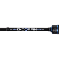 Golden Catch Rod Endorfin EDS-610UL-S 2.08m 0.2-4g