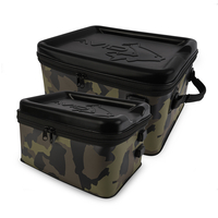 STORMSHIELD PRO TECHPACK - XL