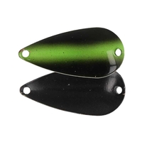 Golden Catch Spoon Niasa S 1.8g A55B (area)