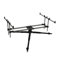 Rod Pod Golden Catch Super Strong 3/4