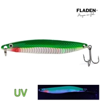 Клатушка Fladen 18 гр UV