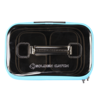 Golden Catch Sintez EVA Bait System Compact