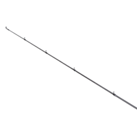 Golden Catch Rod Attrezzo 90MLT 2.74m 1.5-16g