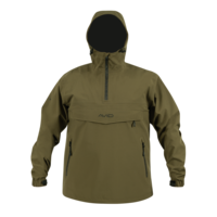Hydro-Force 20k Pullover Jacket XXXL