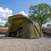 REVOLVE 1+ BIVVY