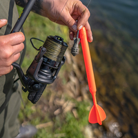 AVID MARKER FLOAT KITALY