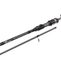 Въдица MISTRALL SICATA PRO Perch 2.13 m / 2-13 g Light