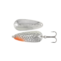 Golden Catch Spoon Sibi 10g 03S