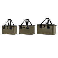 STORMSHIELD EVA 50LTR