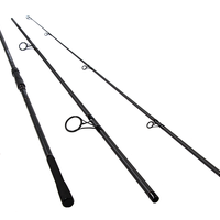 Golden Catch Rod Super Strong 3.60m 3.5lb