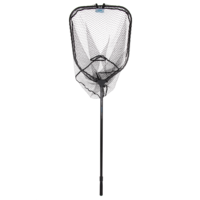Golden Catch Landing Net Monster Carbon KVSK70601802P