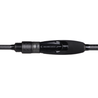 Golden Catch Rod Attrezzo 83MLT 2.51m 1.2-16g